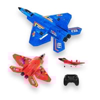 طائرة فلين تحكم ريموت