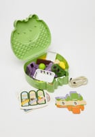 حقيبة اطفال