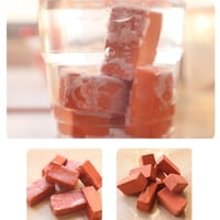 العاب البناء