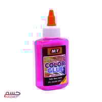 صناعة سلايم