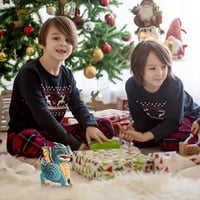 تركيبات ثلاثية الابعاد