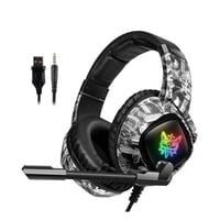 سماعة اونيكوما K19 سلكية