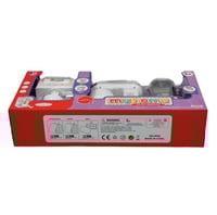 ادوات تفاعلية