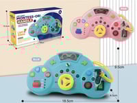 تنمية مهارات