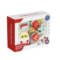 تنمية مهارات