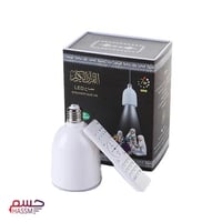 قارئ القران الكريم