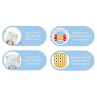 تنمية مهارات