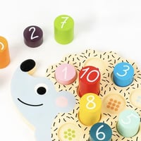 تنمية مهارات