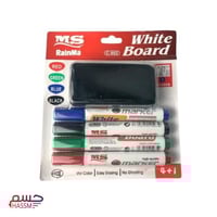 اقلام سبورة