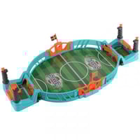 طاولة كرة قدم