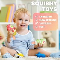 العاب سكوشي