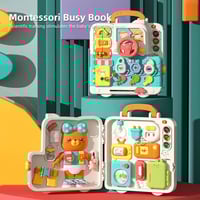 تنمية مهارات