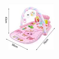 بساط مواليد