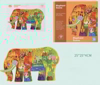 تنمية مهارات