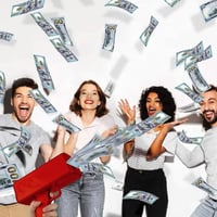 اوراق نقدية