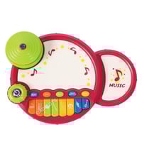 بيانو اطفال