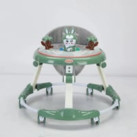 مشاية اطفال