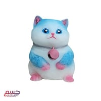 العاب سكوشي