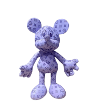 دمية ميكي ماوس 47سم