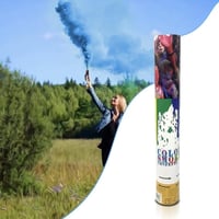 انبوب حفلات