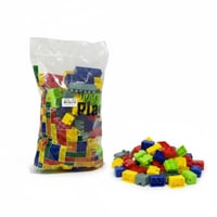 تركيبات ١٠٠ قطعة