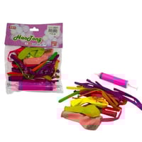 مجموعة بالونات