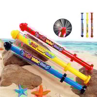 العاب مائية