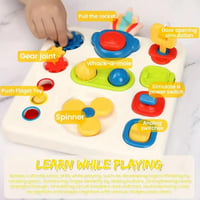 لوح متعدد الوظائف