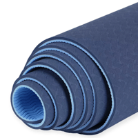 سجاد تمارين يوجا