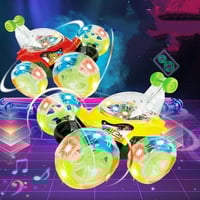 سيارة بتطبيق الجوال