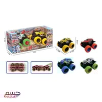 نماذج سيارات