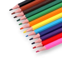 الوان خشبية قابلة للمسح