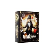 العاب الخدع البصرية