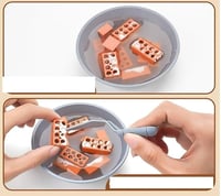 العاب البناء والتشييد