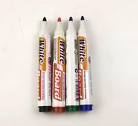 اقلام سبورة