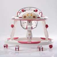 مشاية اطفال