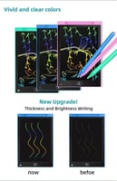 ايباد تعليمي 12 انش