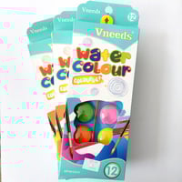 العاب مائية