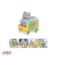 تنمية مهارات