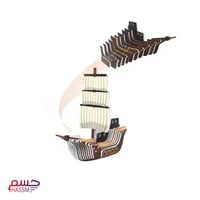 تركيبات ثلاثية الابعاد