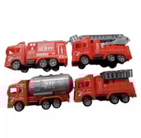 نماذج سيارات