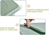 طاولة + تركيبات بدون كرسي