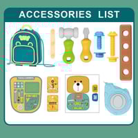 حقيبة المهندس