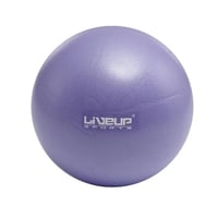 كرة يوقا 20cm