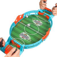 طاولة كرة قدم