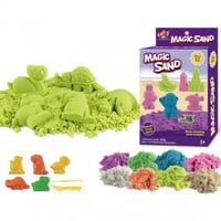 رمل سحري 250جرام