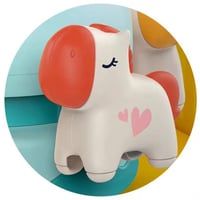 تنمية مهارات