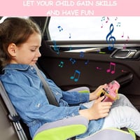 تنمية مهارات