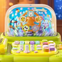 محاكاة الهاتف