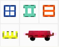 تركيبات حسم المغناطيسية